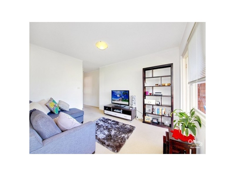 7/22 Bream Street, Coogee NSW 2034
