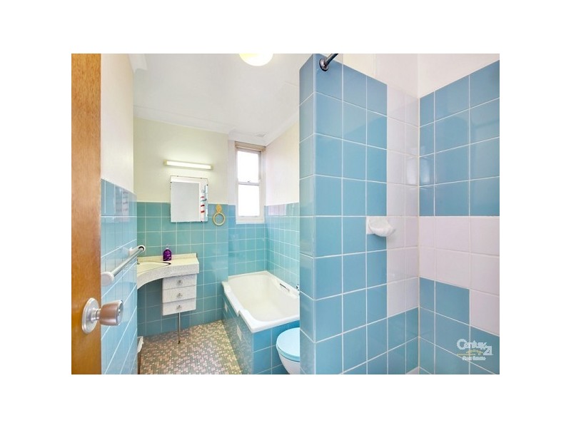 7/22 Bream Street, Coogee NSW 2034