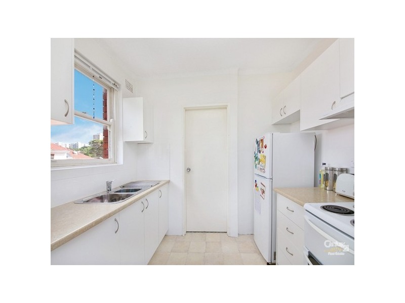 7/22 Bream Street, Coogee NSW 2034