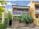 81 Mill Hill Road, Bondi Junction NSW 2022