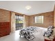 81 Mill Hill Road, Bondi Junction NSW 2022