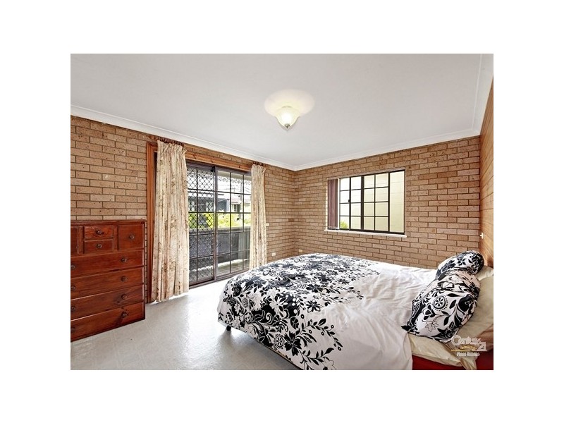 81 Mill Hill Road, Bondi Junction NSW 2022