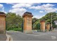 81 Mill Hill Road, Bondi Junction NSW 2022