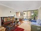 4B/14 Bligh Place, Randwick NSW 2031