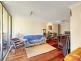 4B/14 Bligh Place, Randwick NSW 2031