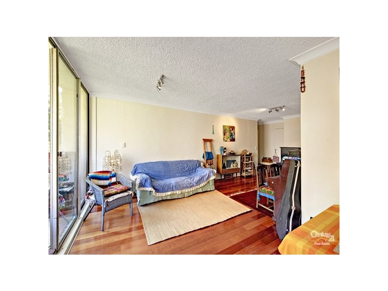 4B/14 Bligh Place, Randwick NSW 2031