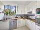 4B/14 Bligh Place, Randwick NSW 2031