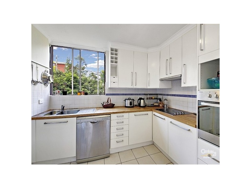 4B/14 Bligh Place, Randwick NSW 2031