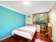 4B/14 Bligh Place, Randwick NSW 2031