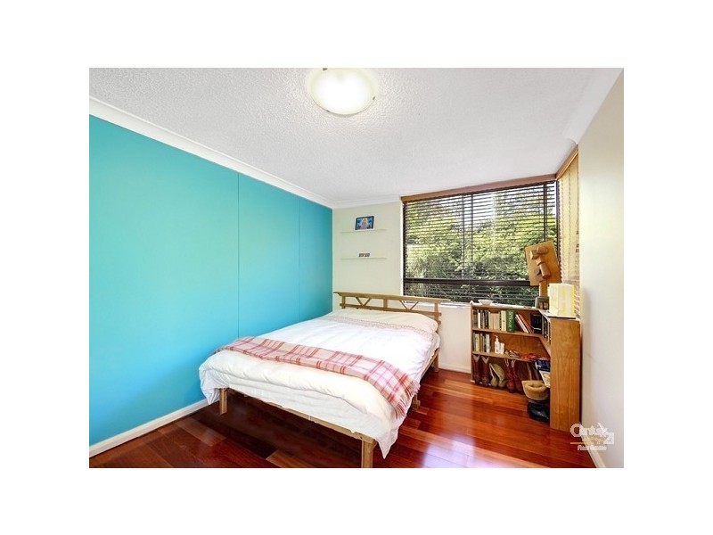 4B/14 Bligh Place, Randwick NSW 2031