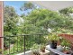 4B/14 Bligh Place, Randwick NSW 2031