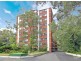 4B/14 Bligh Place, Randwick NSW 2031