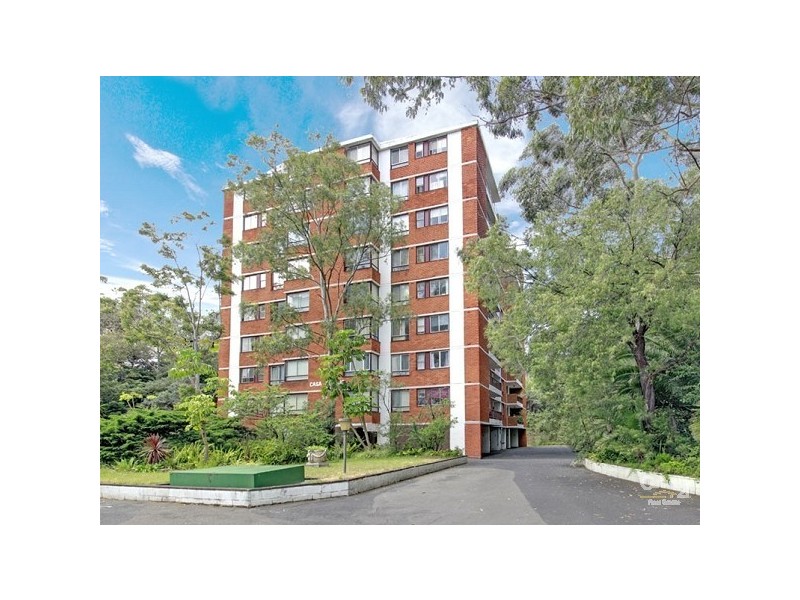 4B/14 Bligh Place, Randwick NSW 2031