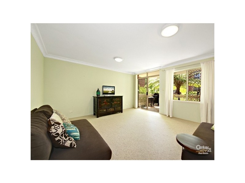 14/158 Alison Road, Randwick NSW 2031