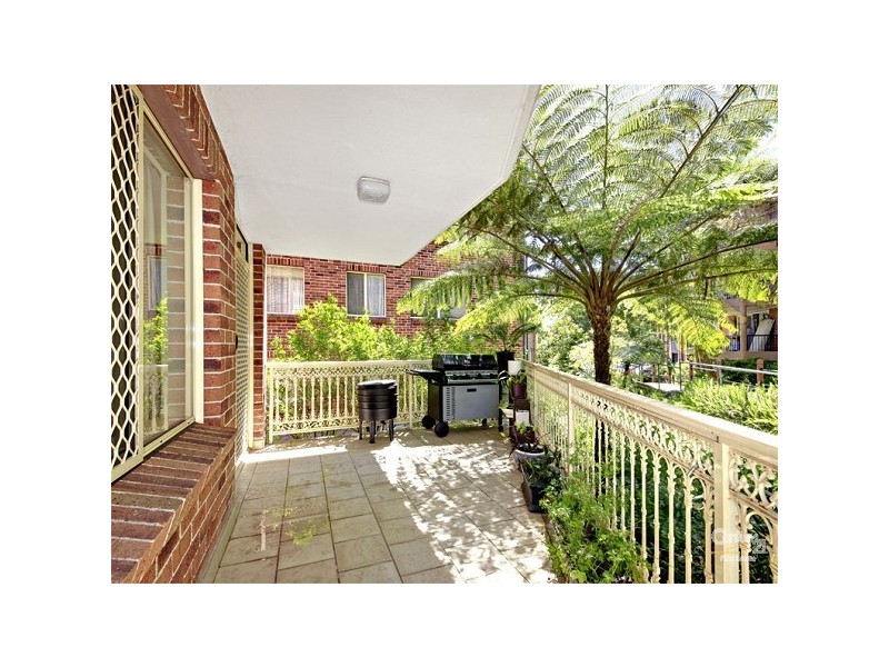 14/158 Alison Road, Randwick NSW 2031