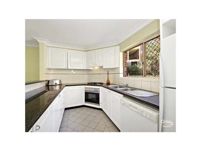 14/158 Alison Road, Randwick NSW 2031