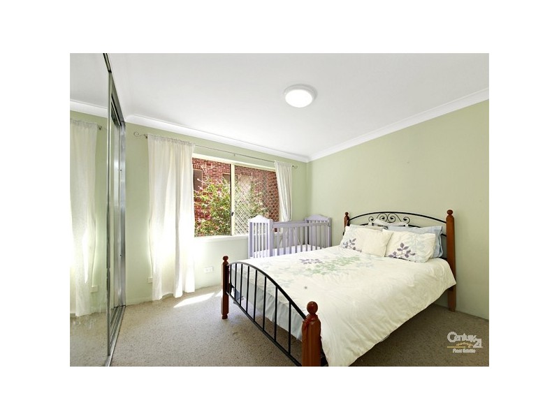 14/158 Alison Road, Randwick NSW 2031