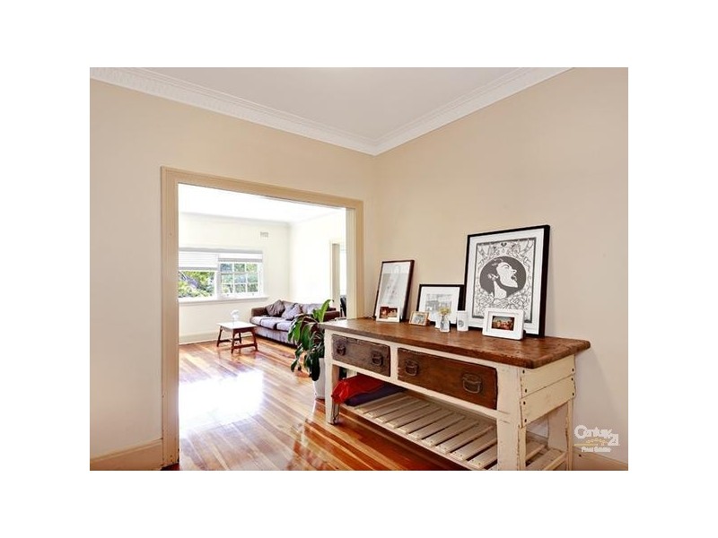 2/4 Mount Street, Coogee NSW 2034