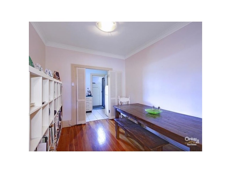 2/4 Mount Street, Coogee NSW 2034