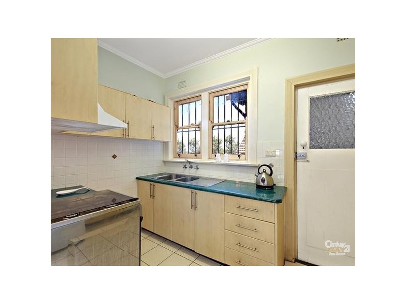 2/4 Mount Street, Coogee NSW 2034