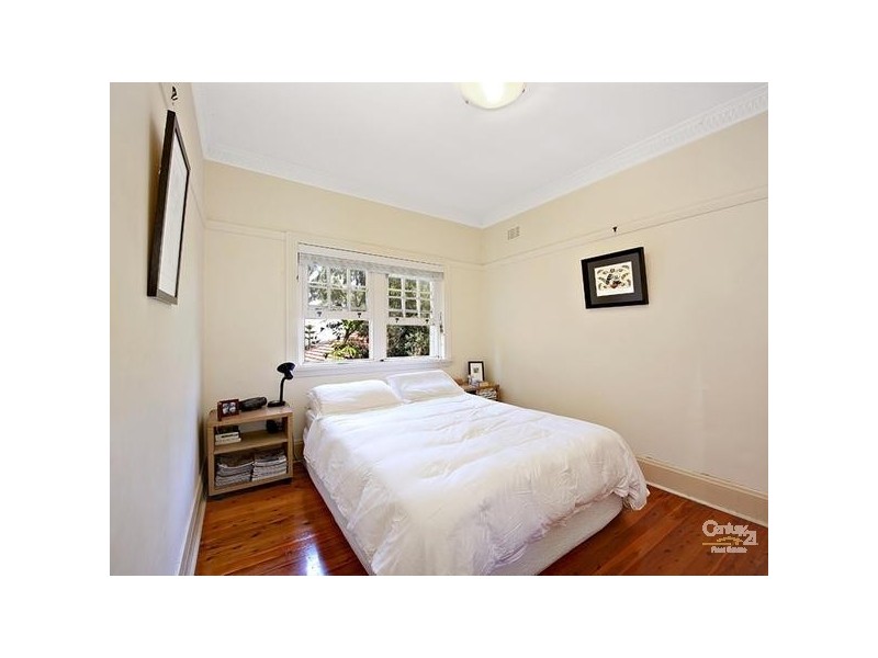 2/4 Mount Street, Coogee NSW 2034