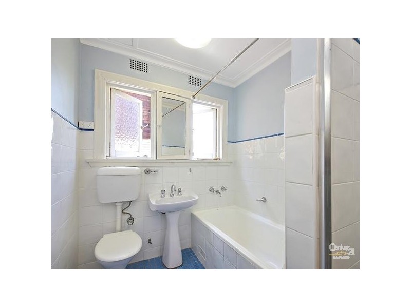 2/4 Mount Street, Coogee NSW 2034