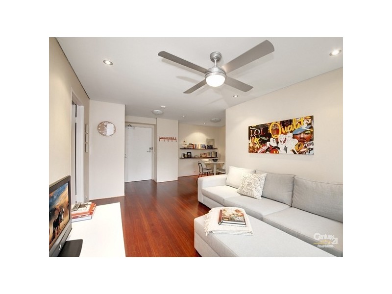 1F/6 Bligh Place, Randwick NSW 2031