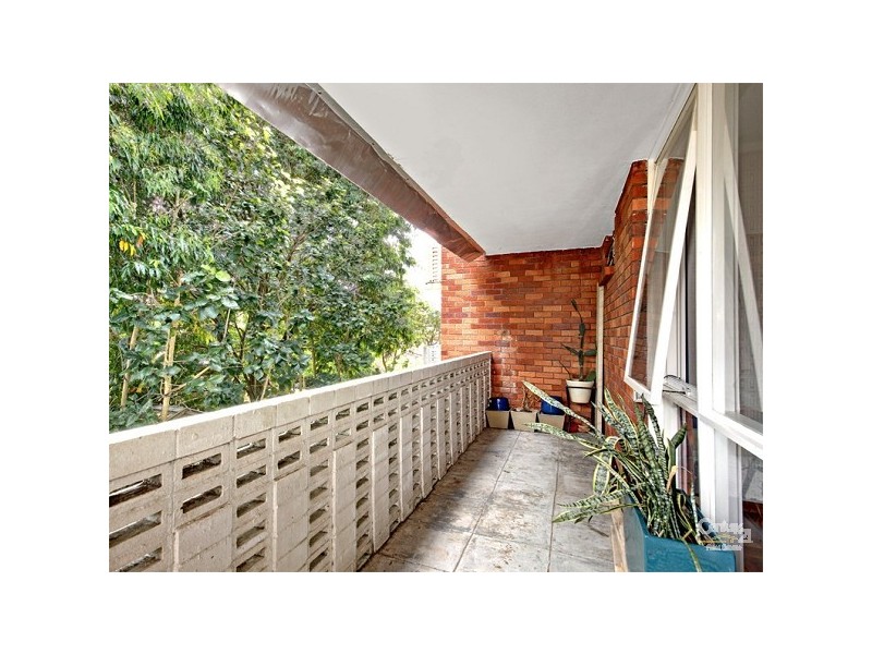 36/42 Avoca Street, Randwick NSW 2031