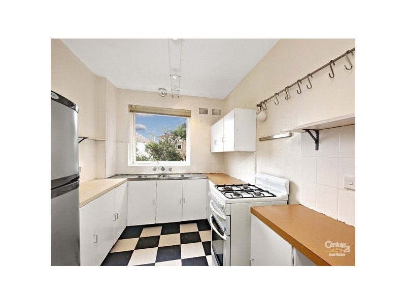 36/42 Avoca Street, Randwick NSW 2031