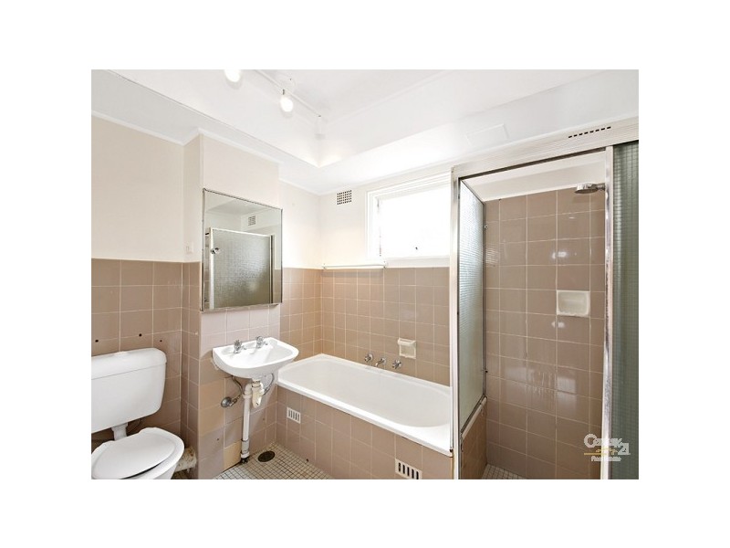 36/42 Avoca Street, Randwick NSW 2031