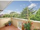 24/71 Avoca Street, Randwick NSW 2031
