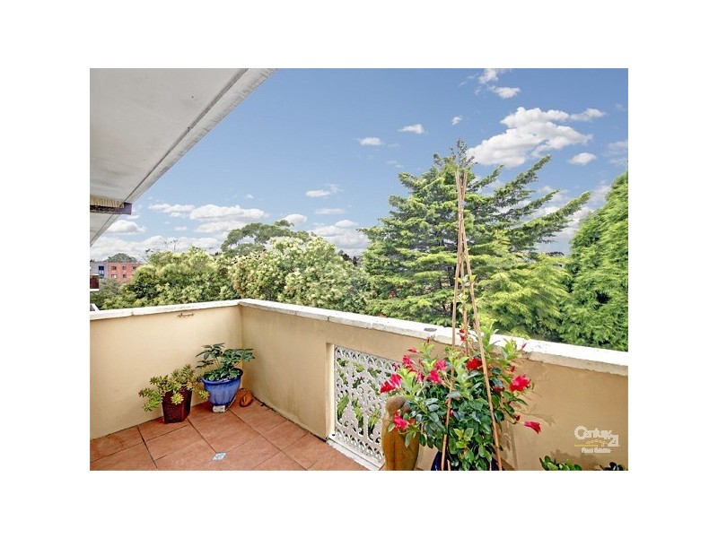 24/71 Avoca Street, Randwick NSW 2031