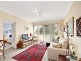 24/71 Avoca Street, Randwick NSW 2031