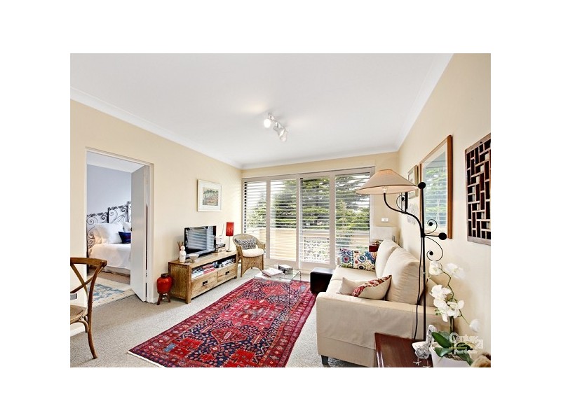24/71 Avoca Street, Randwick NSW 2031