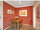 24/71 Avoca Street, Randwick NSW 2031