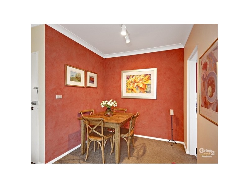 24/71 Avoca Street, Randwick NSW 2031