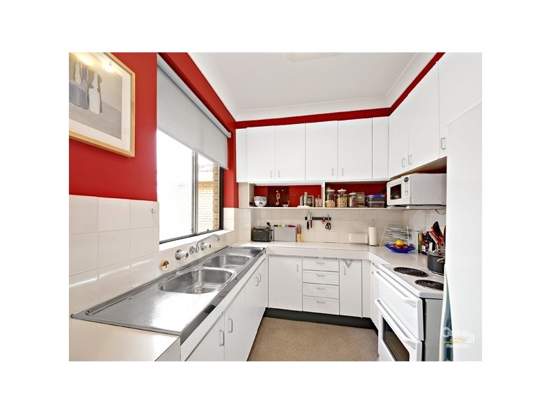 24/71 Avoca Street, Randwick NSW 2031