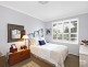 24/71 Avoca Street, Randwick NSW 2031