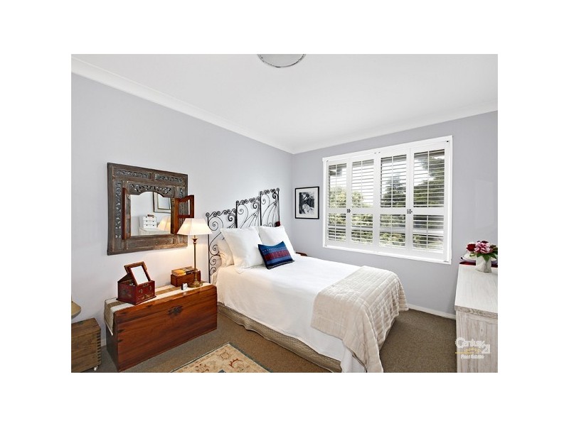 24/71 Avoca Street, Randwick NSW 2031