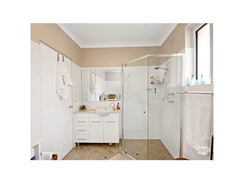 24/71 Avoca Street, Randwick NSW 2031