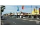 523 Bunnerong Road, Matraville NSW 2036