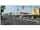 523 Bunnerong Road, Matraville NSW 2036