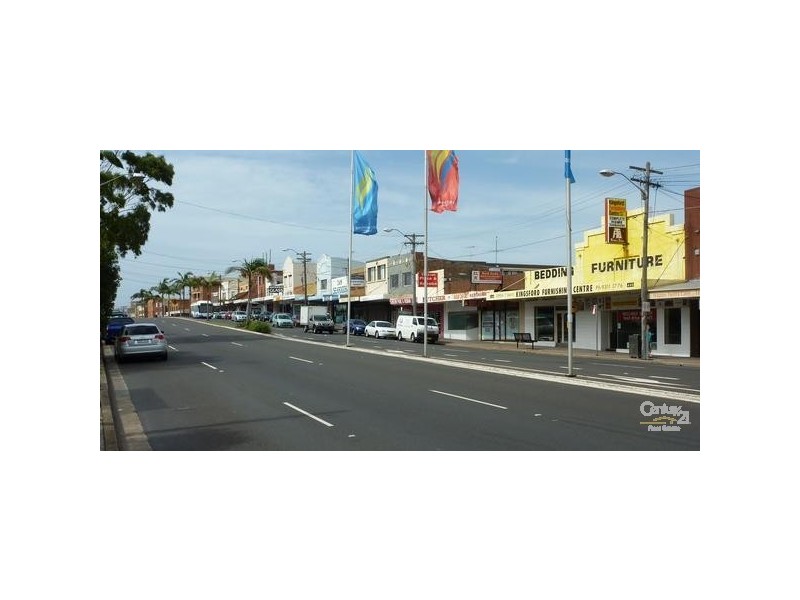 523 Bunnerong Road, Matraville NSW 2036