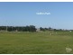 523 Bunnerong Road, Matraville NSW 2036