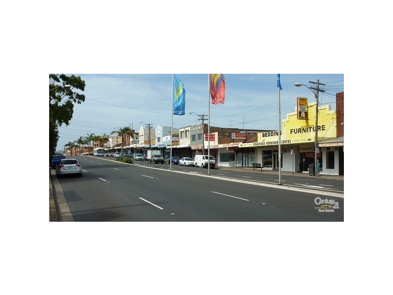 523 Bunnerong Road, Matraville NSW 2036