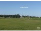523 Bunnerong Road, Matraville NSW 2036