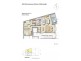 523 Bunnerong Road, Matraville NSW 2036