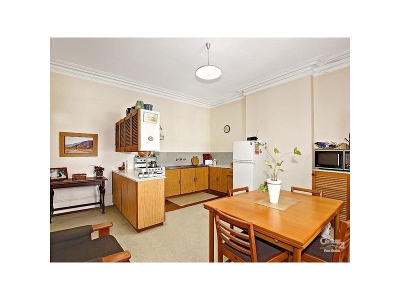 105 Botany Street, Randwick NSW 2031