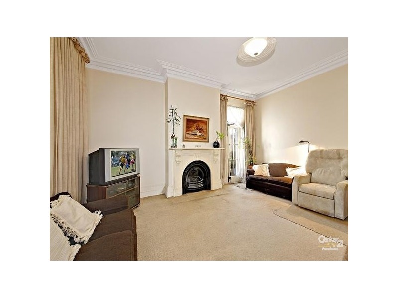 105 Botany Street, Randwick NSW 2031