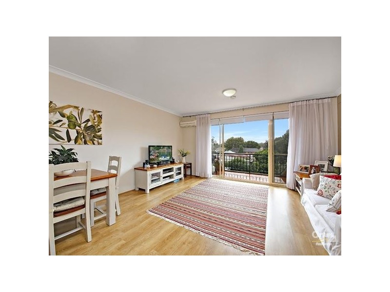 15/108 High Street, Mascot NSW 2020